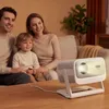 Proiettore Wanbo Vali 1 Pro Anteprima dell’immagine prodotto 2