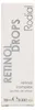 Rodial Retinol 10% Booster Drops, 10 ml Productafbeelding-voorbeeld 3