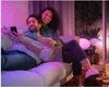 White & Color Ambiance GU10 LED Lampe Produktbild-Vorschau 19