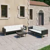 VidaXL 3059328, 4 szt. Podgląd zdjęcia produktu 19