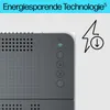 HP LaserJet M209dw Náhled obrázku produktu 44