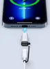 INF Adattatore da Lightning (femmina) a USB-C (maschio), Anteprima dell’immagine prodotto 5