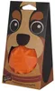 Waboba Dog Tailwind giocattolo per cani 1s Anteprima dell’immagine prodotto 2