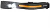 Bresser Stirnlampe LED Stripe Produktbild-Vorschau 8