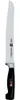 ZWILLING Brotmesser Vier Sterne 200mm Produktbild-Vorschau 5