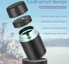 Thermobehälter, Thermobehälter für Essen aus Edelstahl, Produktbild-Vorschau 3