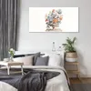 Coloray Bild aus Glas 140x70 wanddekoration Küche glasblock Produktbild-Vorschau 4