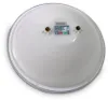 SeaMAID LED PAR 56, 13,5W weiß Produktbild-Vorschau 2