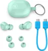 JLab JBuds Mini Drahtlose In-Ear-Kopfhörer de Bluetooth Produktbild-Vorschau 3