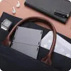 Składana Bezprzewodowa Klawiatura Smartfon Android iPhone Podgląd zdjęcia produktu 10