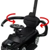 COIL Rutscherauto, Rutscher, Schieber für Kinder, Mercedes Produktbild-Vorschau 7