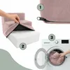 Muralo Treppe für Hund und Katze Rampe HUNDETREPPE Treppe Produktbild-Vorschau 9