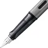 LAMY AL-star leichter Füllhalter aus Aluminium in graphite Produktbild-Vorschau 12