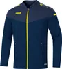 Präsentationsjacke Champ 2.0 JAKO Produktbild-Vorschau 1
