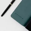 Nillkin Leder Kamera Abdeckung Fall für Samsung Galaxy Produktbild-Vorschau 16