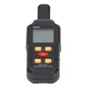 Rivelatore EMF Tester di radiazioni elettromagnetiche Anteprima dell’immagine prodotto 7