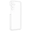 Samsung EF-QA256CTEGWW, Pokrowiec, Samsung, Galaxy A25 5G, Podgląd zdjęcia produktu 13