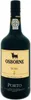 Osborne Ruby Port 750ml 19% Vol. Produktbild-Vorschau 2