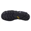 Buty Keen 1027407 Podgląd zdjęcia produktu 5