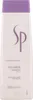 Wella Sp Volumize Shampoo 250 ml Produktbild-Vorschau 1