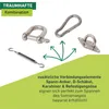 Befestigungsschnur für Sonnensegel Produktbild-Vorschau 6
