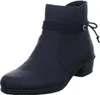 Rieker Y0782-01 (37/schwarz/schwarz) Produktbild-Vorschau 68