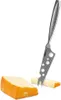 Couteau à Fromage Boska pour Fromage à Pâte Semi-Molle Voir les images du produit 12