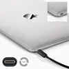 Goobay Connettore USB 3.1 maschio (tipo C) > Connettore Anteprima dell’immagine prodotto 14