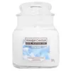 Yankee Candle Home Inspiration Soft Baumwolle 538 g Produktbild-Vorschau 5