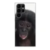 MuchoWow® Handyhülle Schutzhülle Hülle für Samsung Galaxy Produktbild-Vorschau 1