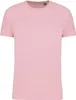 Kariban T-Shirt BIO150IC mit Rundhalsausschnitt Produktbild-Vorschau 2