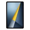 Xiaomi Poco Pad M1 Tablet 8/256GB 12,1" Wifi Grau Produktbild-Vorschau 3