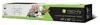 Techly ICA-PLB-162MW Support TV 139,7 cm (55") Blanc Voir les images du produit 5