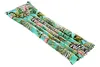 Bestway® Floral Fantasy™ Luftmatratze  183 x 69 cm Produktbild-Vorschau 12