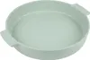 PEUGEOT Keramik Quicheform APPOLIA 30cm Kuchenform Produktbild-Vorschau 1