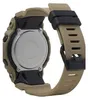 CASIO G-SHOCK Mod. GBD-800UC-5ER Armbanduhr Produktbild-Vorschau 21
