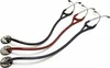 3M Littmann Master Cardiology 2164, kardiologisches Produktbild-Vorschau 2