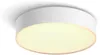 Philips Hue White ambience 4115831P6, Inteligentné stropné Náhľad obrázku produktu 4