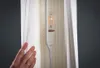 riess-ambiente Moderne Design Stehlampe PARIS 160cm weiß Produktbild-Vorschau 7