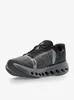 On Cloud X 4 M 3ME30040106 Running Shoes Pullunder On Produktbild-Vorschau 22
