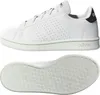 Adidas Schuhe Advantage K, GW6487 Produktbild-Vorschau 12
