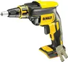 DEWALT Akku-Kombopack (3-tlg.), 18V Produktbild-Vorschau 4