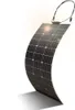 200W Flexibel Solarpanel Flexible Solarmodul Produktbild-Vorschau 1
