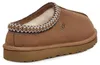 Ugg Sneakers 312-842283-CHESTNUT in CHESTNUT color size 39 Náhľad obrázku produktu 15