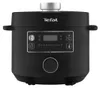Tefal CY7548, 5 l, Czarny, Polipropylen (PP), 0,8 m, 24 h, Podgląd zdjęcia produktu 37