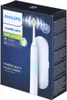 The image shows the retail packaging of a Philips Sonicare electric toothbrush. Náhľad obrázku produktu