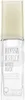 Alyssa Ashley White Musk Eau de Toilette 100ml Voir les images du produit 3
