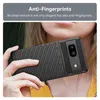 2in1 Schutz Cover Set für das Google Pixel 7a besteht aus Produktbild-Vorschau 4