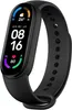 Xiaomi Mi Band 6 Aktivitätstracker - Sauerstoff / Produktbild-Vorschau 1