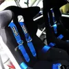 Occ Motorsport Sicherheitsgurt OCCRC022 Produktbild-Vorschau 9